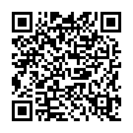 QR code for T1888H