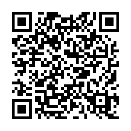 QR code for T19-00H