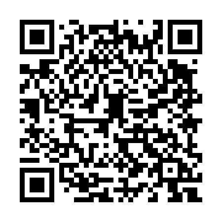 QR code for T19-48A