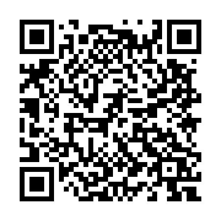 QR code for T19-50S