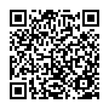 QR code for T19-85D