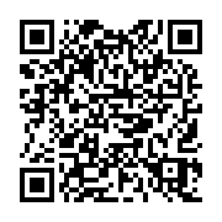 QR code for T19-91S