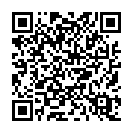 QR code for T1940E