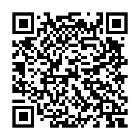 QR code for T1945B