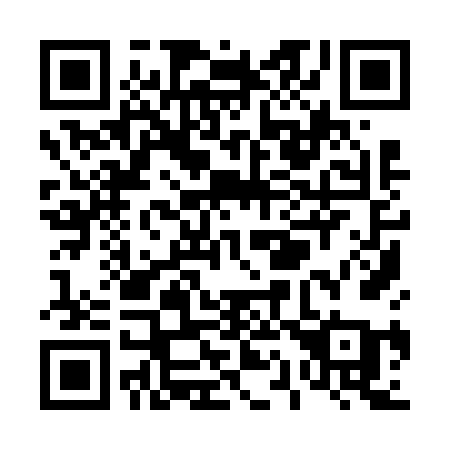 QR code for T1966A