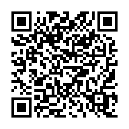 QR code for T1981F