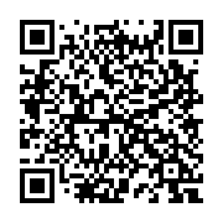 QR code for T20-14E