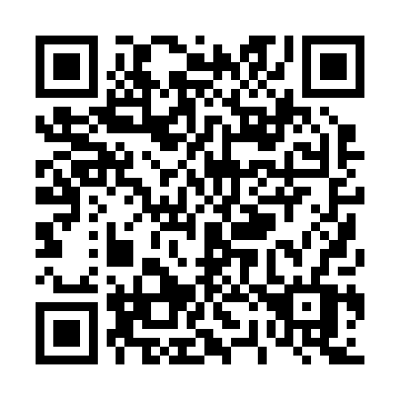QR code for T20-20V