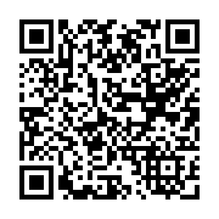 QR code for T20-22F