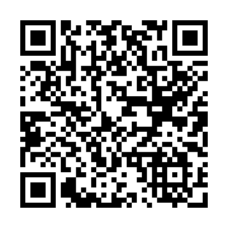 QR code for T20-39O