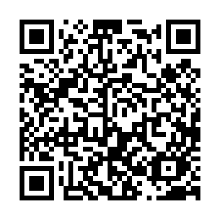 QR code for T20-45O