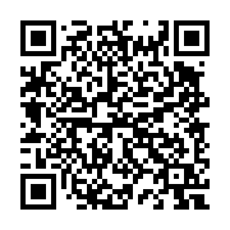 QR code for T20-49Q