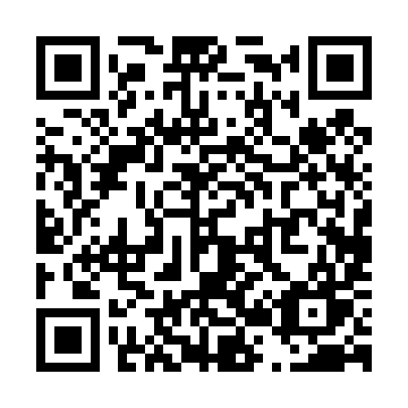 QR code for T20-49W