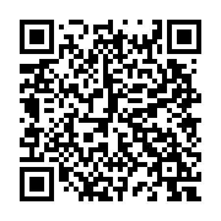 QR code for T20-70M