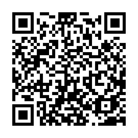 QR code for T20-81A