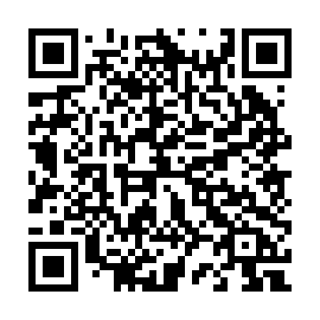 QR code for T2024B