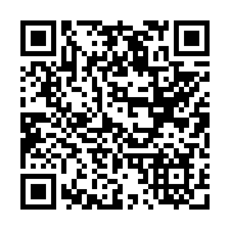 QR code for T2060O