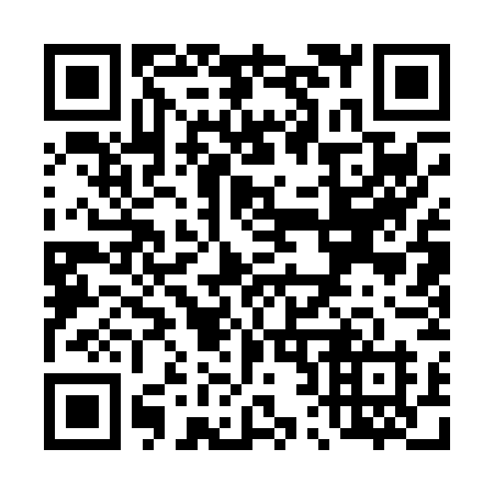 QR code for T21-07H