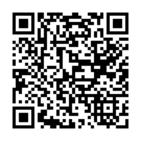 QR code for T21-36K