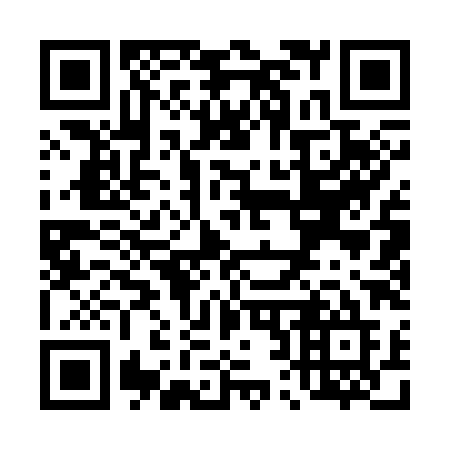QR code for T21-38E