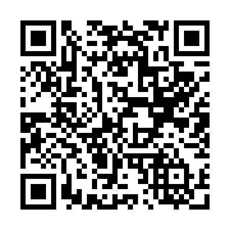 QR code for T21-47T