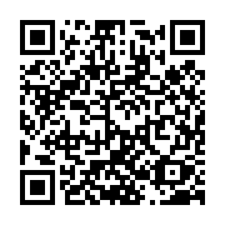 QR code for T21-47Y