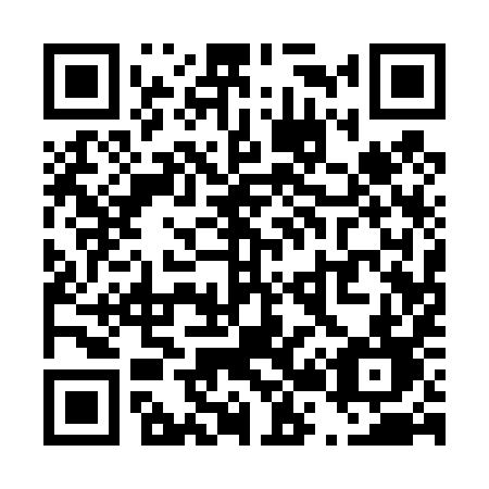 QR code for T21-49D
