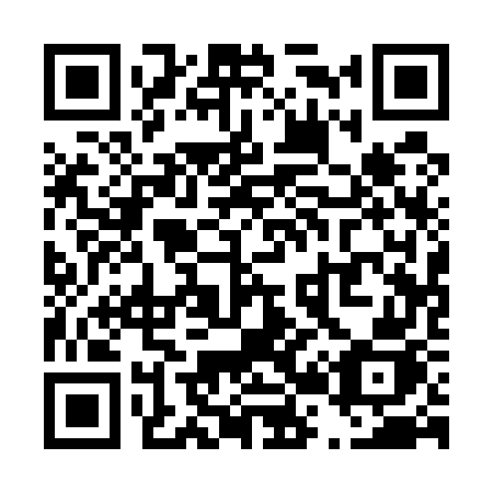 QR code for T21-57J