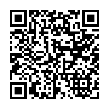 QR code for T21-68N