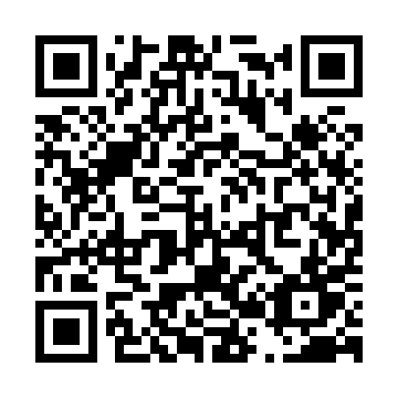QR code for T21-80T
