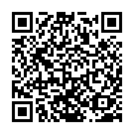 QR code for T21-89Y