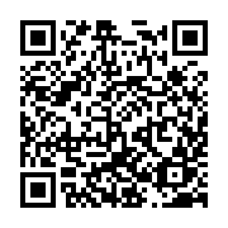 QR code for T21-99R