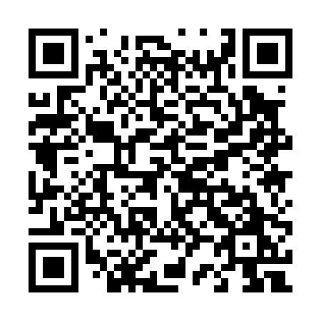 QR code for T2100O