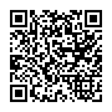 QR code for T2102K