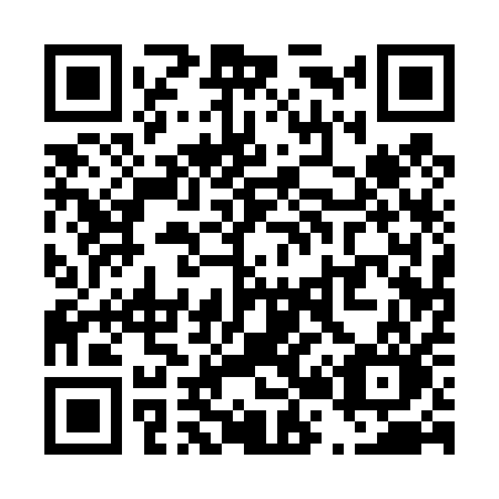 QR code for T2141O