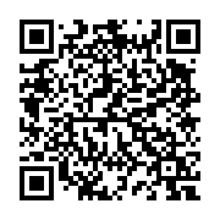 QR code for plate T21-47U