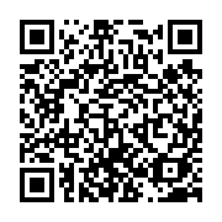 QR code for plate T21-65I