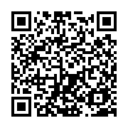 QR code for T2172E