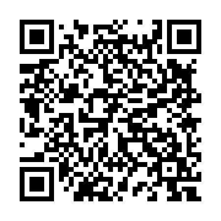 QR code for T2189W