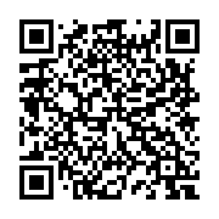 QR code for T2192J