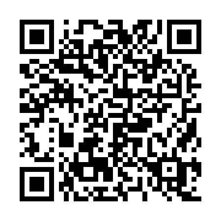 QR code for T2197D