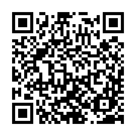 QR code for T22-54L