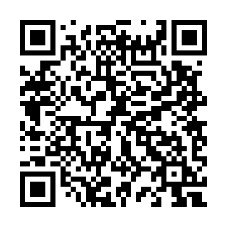 QR code for T22-59I