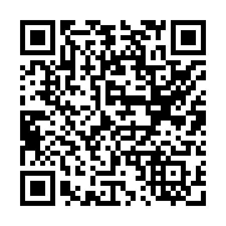 QR code for T22-80S