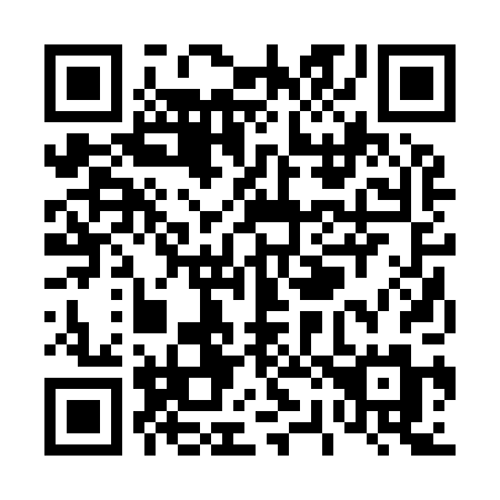 QR code for T22-90M