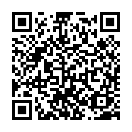 QR code for plate T22-07S