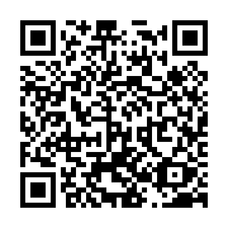 QR code for T23-02Y