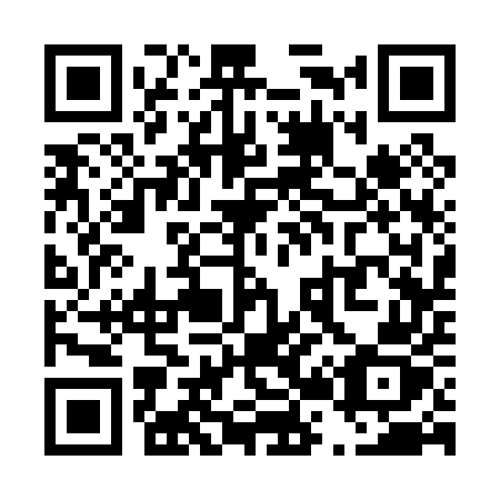 QR code for T23-05Z