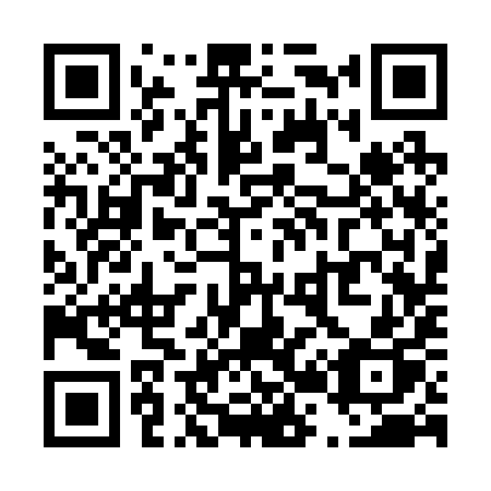 QR code for T23-29P
