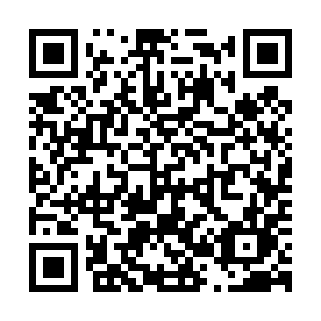 QR code for T23-40L
